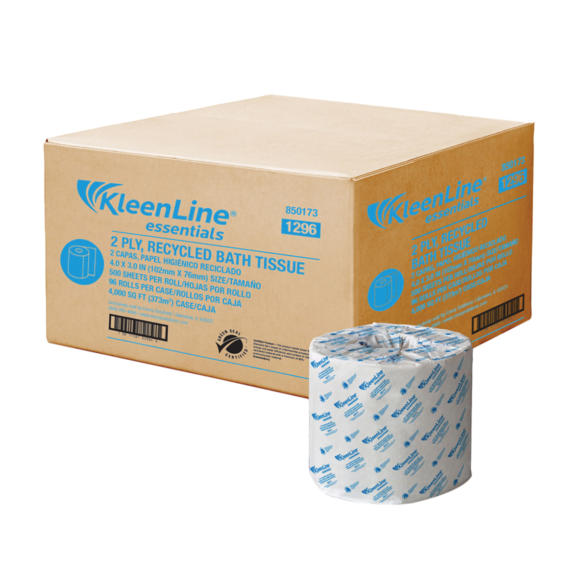 NORTH AMERICAN PAPER 880799