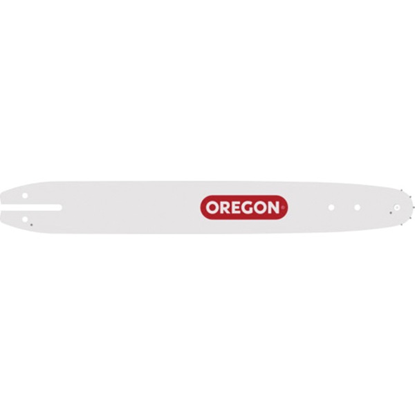 Oregon AdvanceCut 100457 Bar and Chain Combo, Small Bar Nose Radius, 54-Drive Link, 91PX Chain, 3/8 in TPI/Pitch - 4
