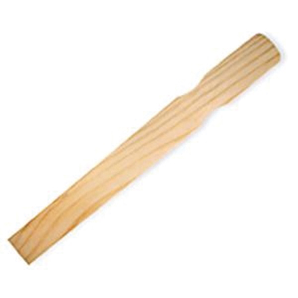 Hyde 47050 Paint Paddle, Wood - 1