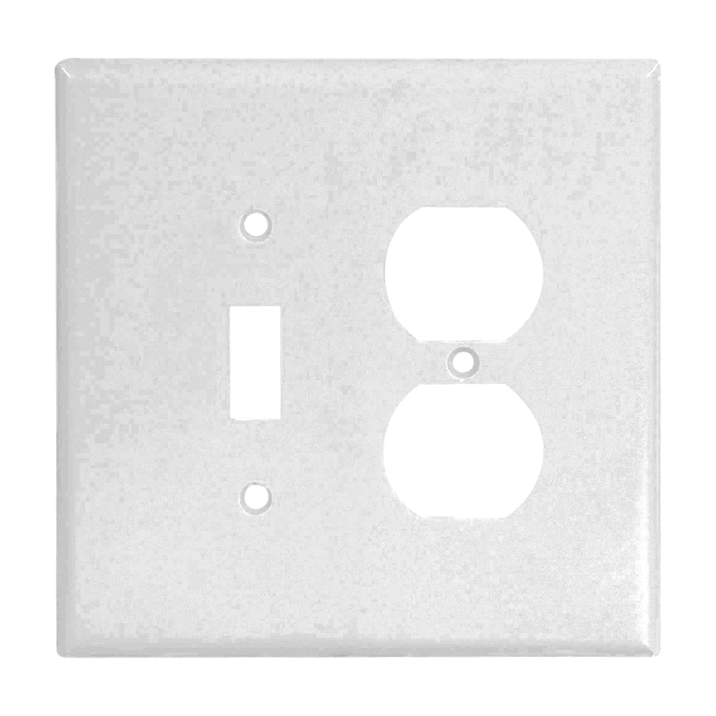 Eaton 2148W-BOX