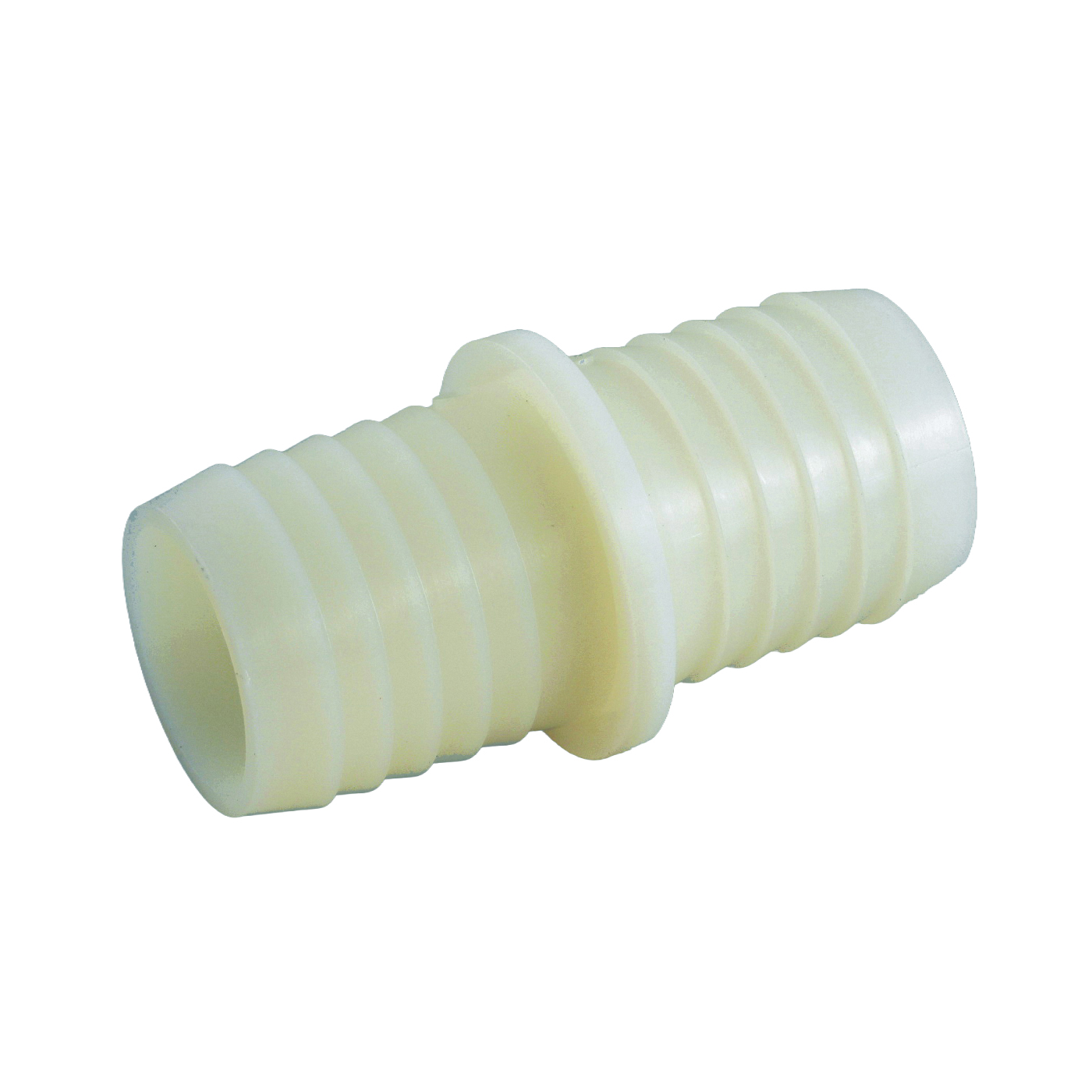 Anderson Metals 53714-12