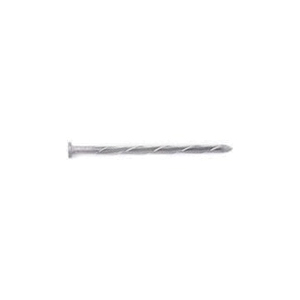 ORGILL BULK NAILS 0033272