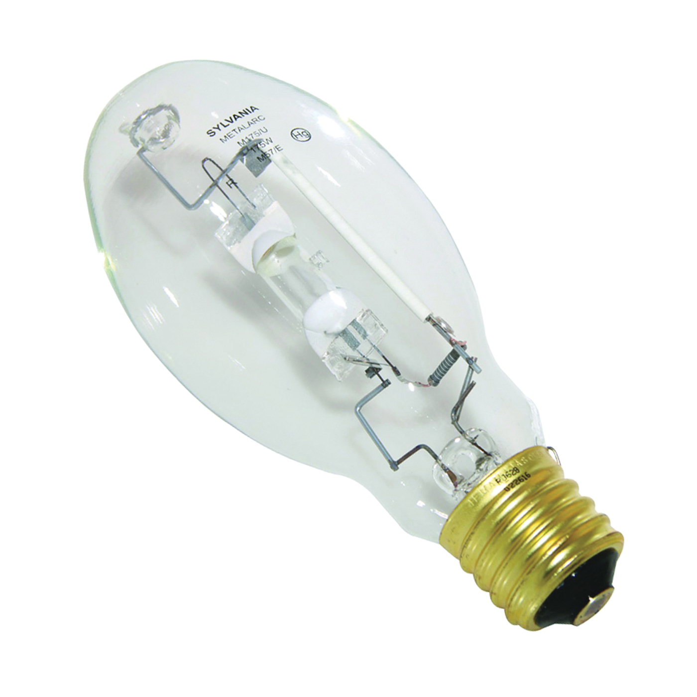 Sylvania 69454