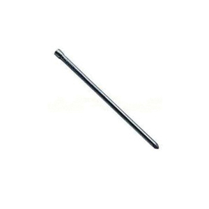 ProFIT 0058135 Finishing Nail, 6D, 2 in L, Carbon Steel, Brite, Cupped Head, Round Shank, 5 lb