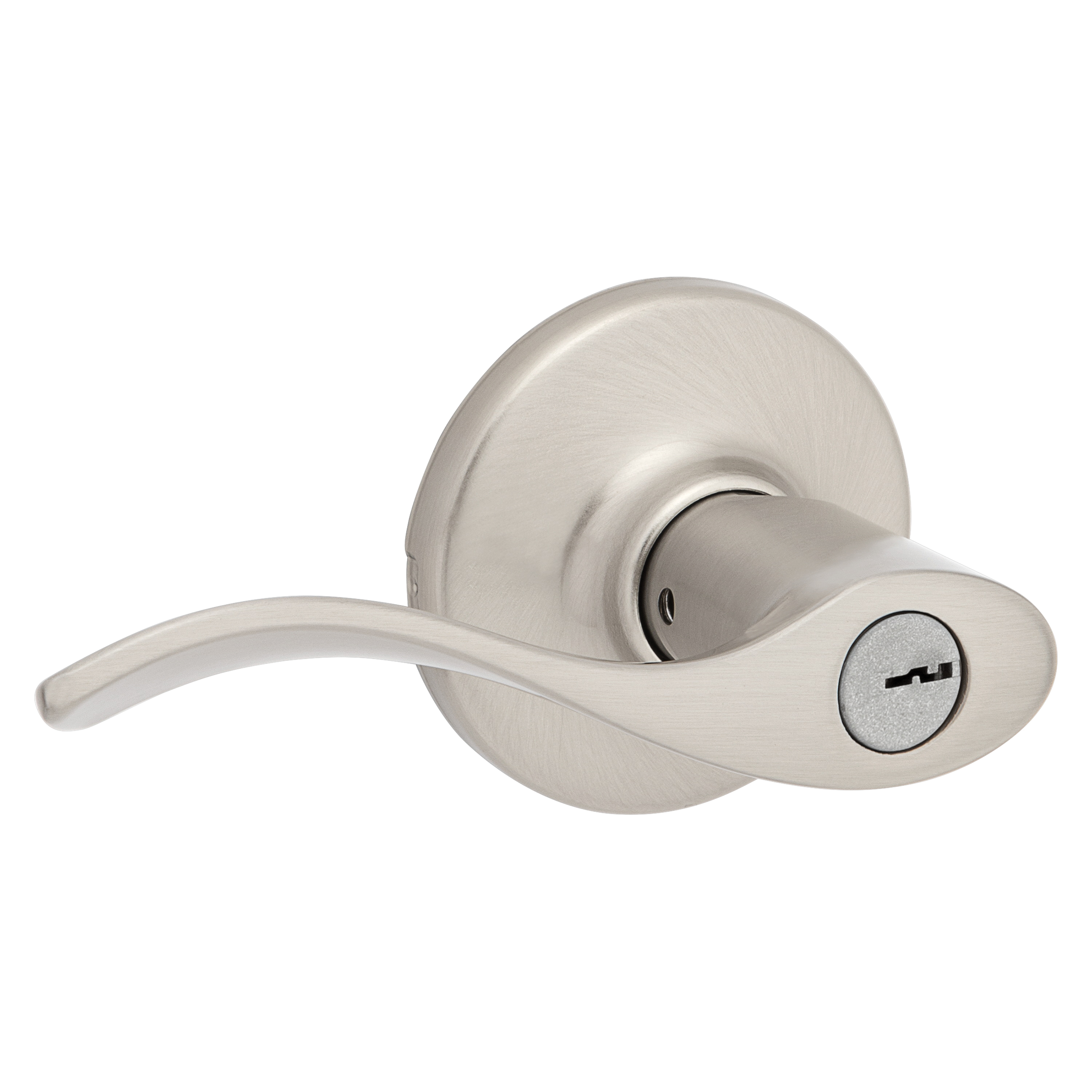 Kwikset 405BL 15 6AL