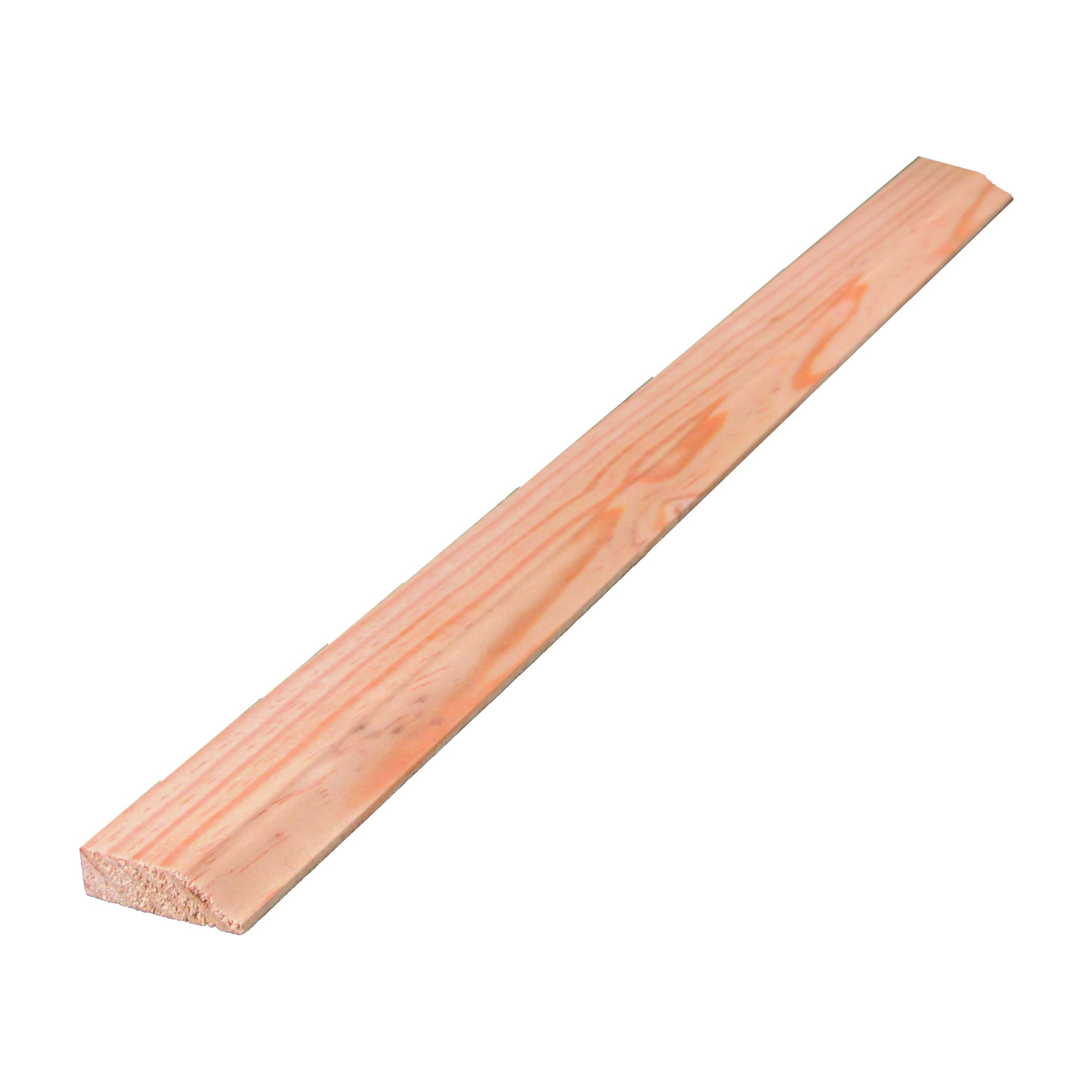 ALEXANDRIA Moulding 0W936-20084C1