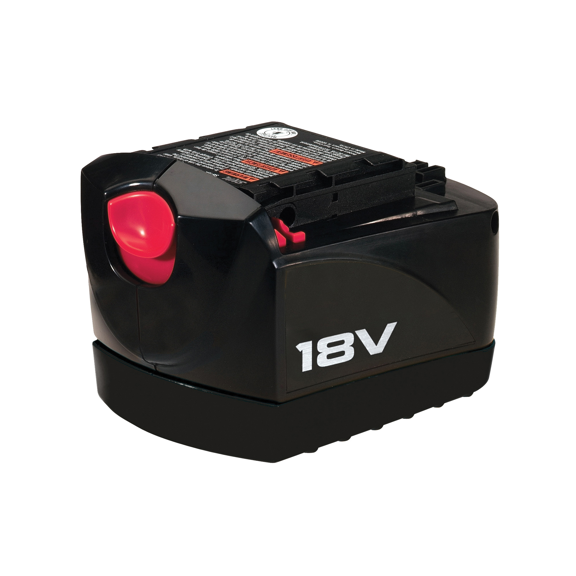 Skil SB18C