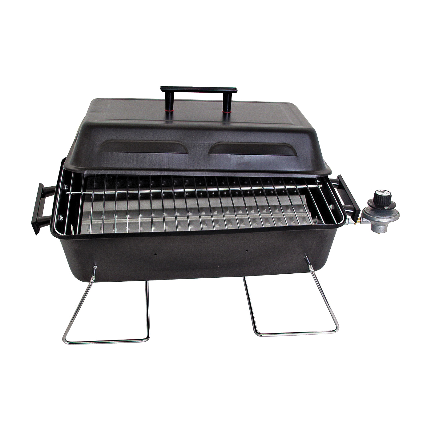 Char-broil 465133010
