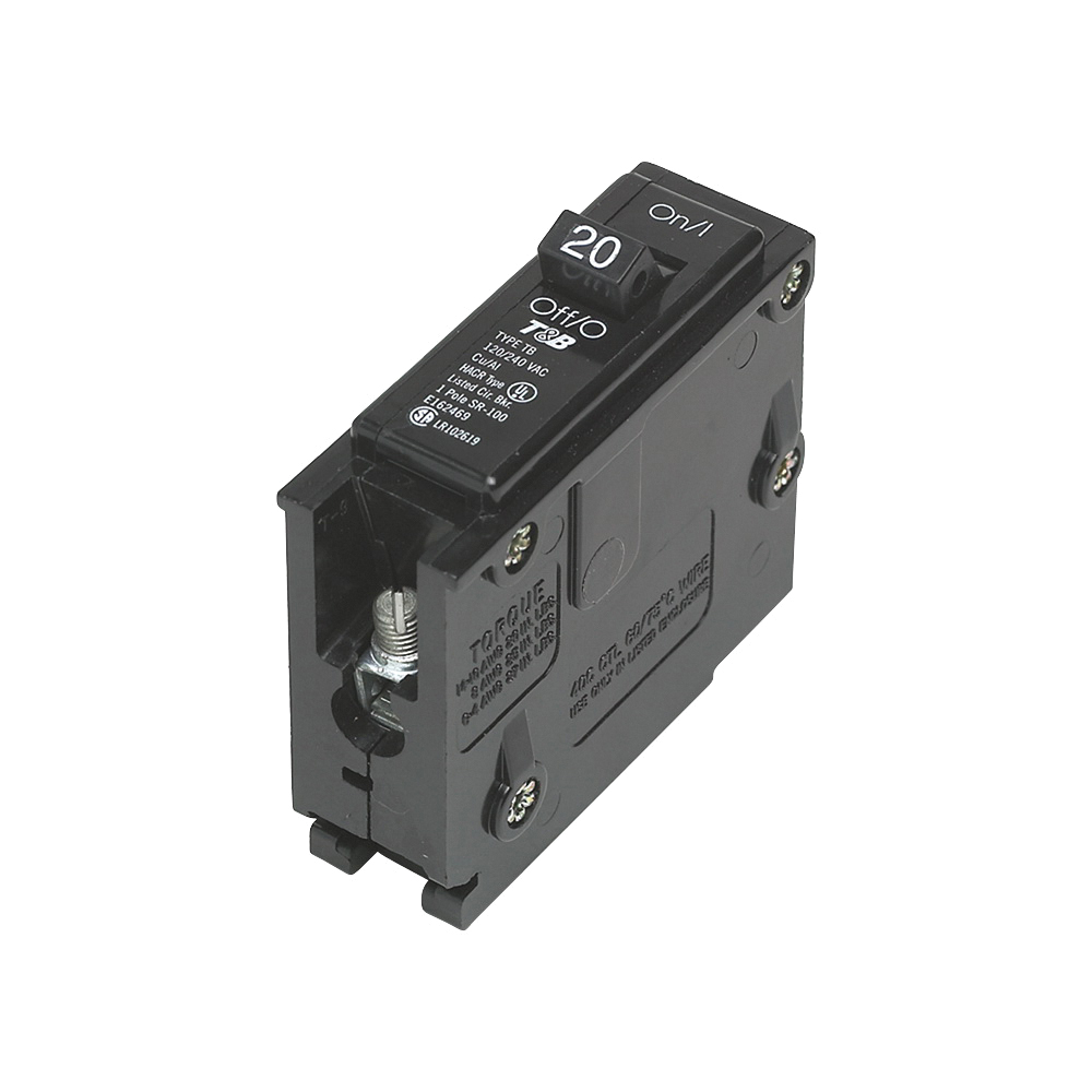 Siemens Q115