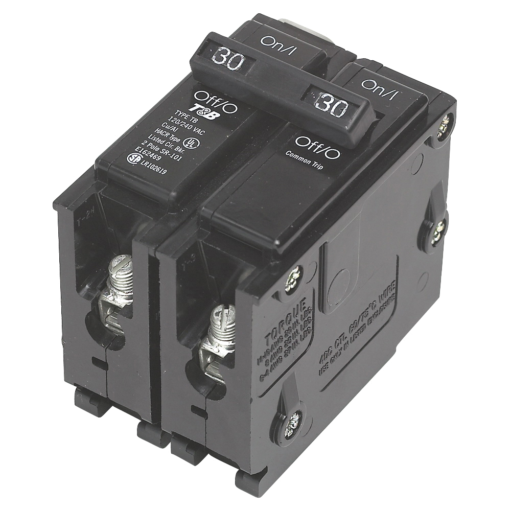 Siemens Q220