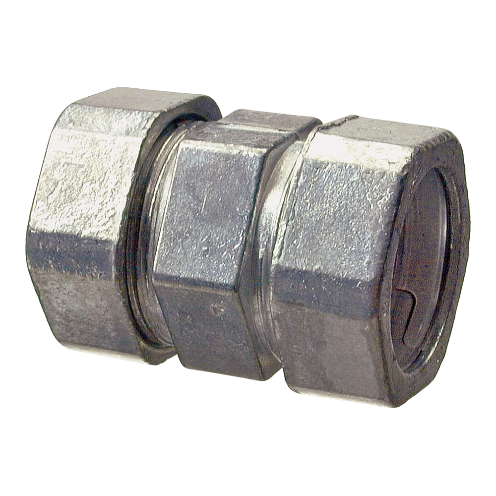 Halex 90221