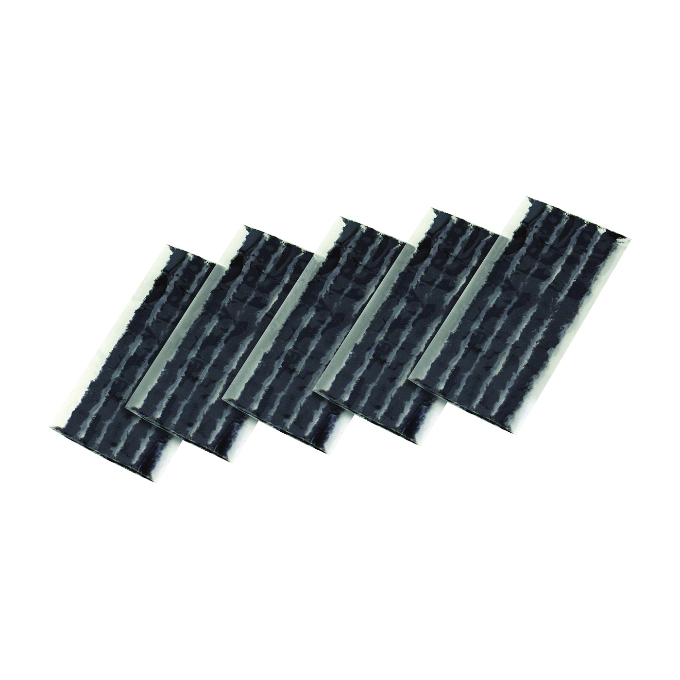 Genuine Victor 22-5-00111-8