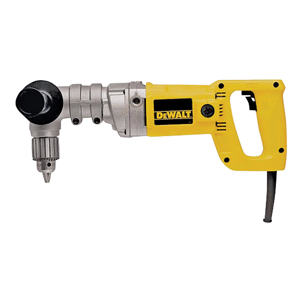 DeWALT DW120K