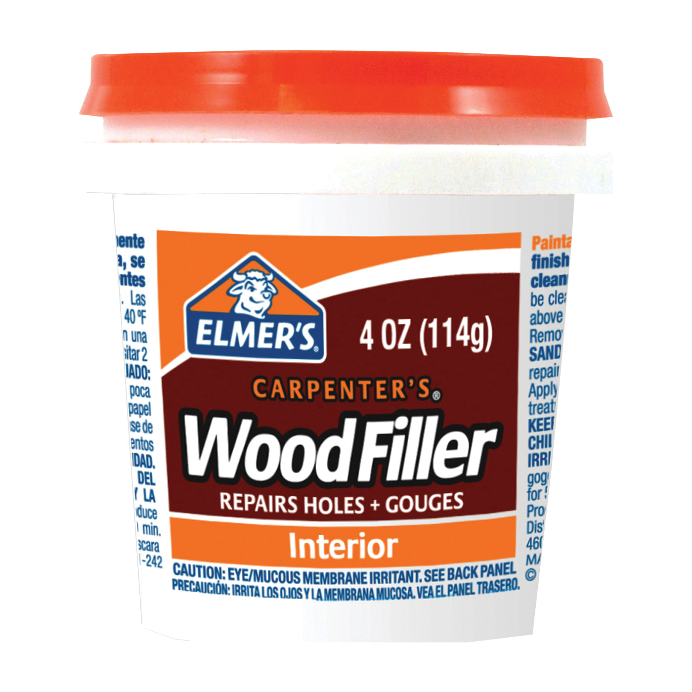 Elmers E847D12