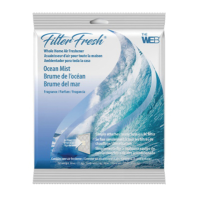 Web WOCEANMIST