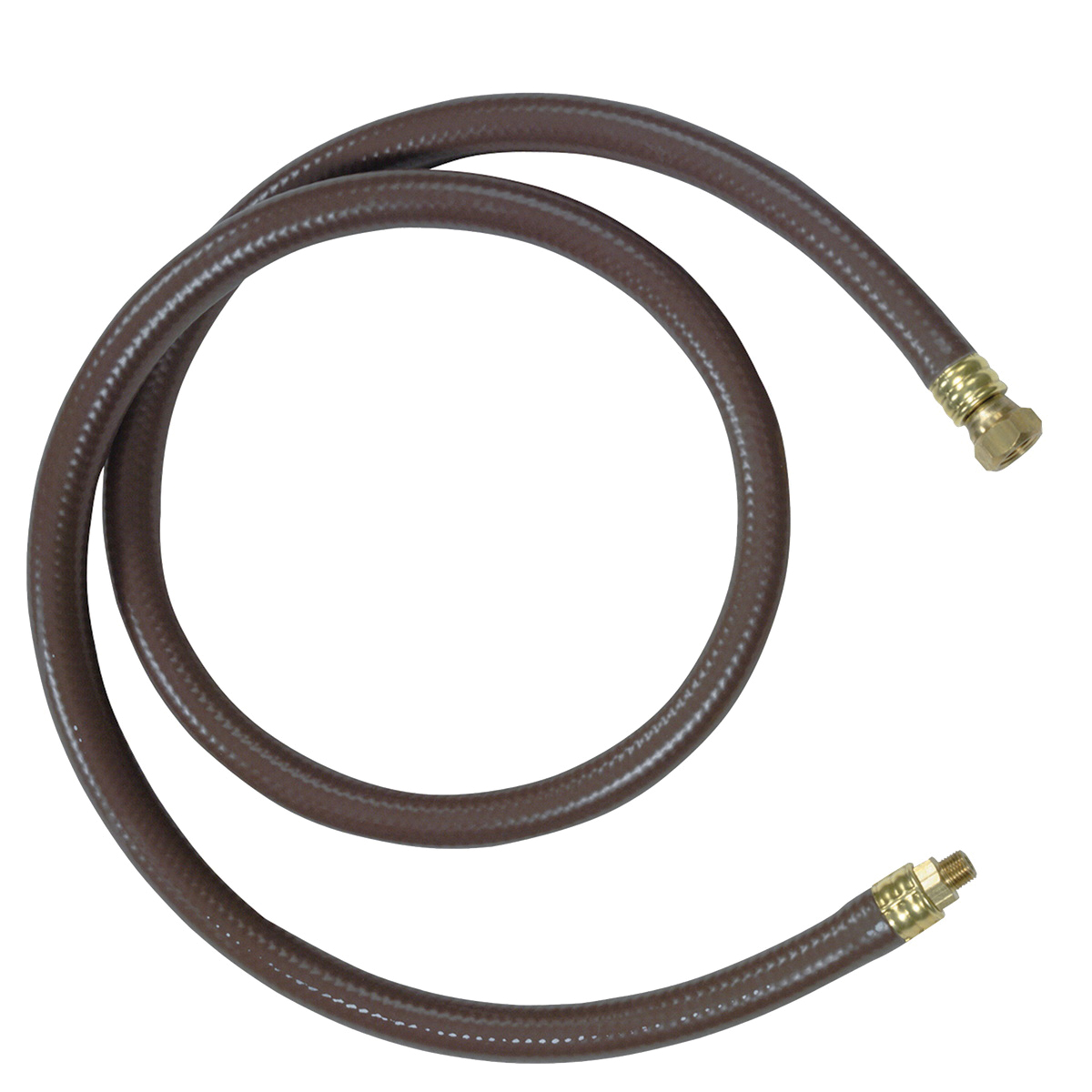 CHAPIN 6-6091 Hose Assembly, Industrial, Nylon, For: 1949 and 19149 Compression Sprayer