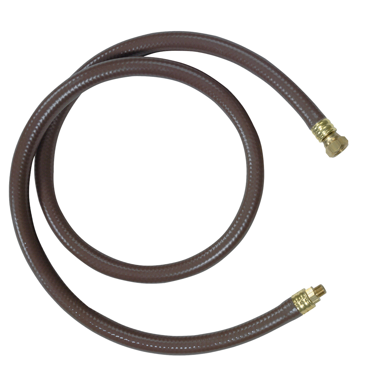 6-6091 Hose Assembly, Industrial, Nylon, For: 1949 and 19149 Compression Sprayer