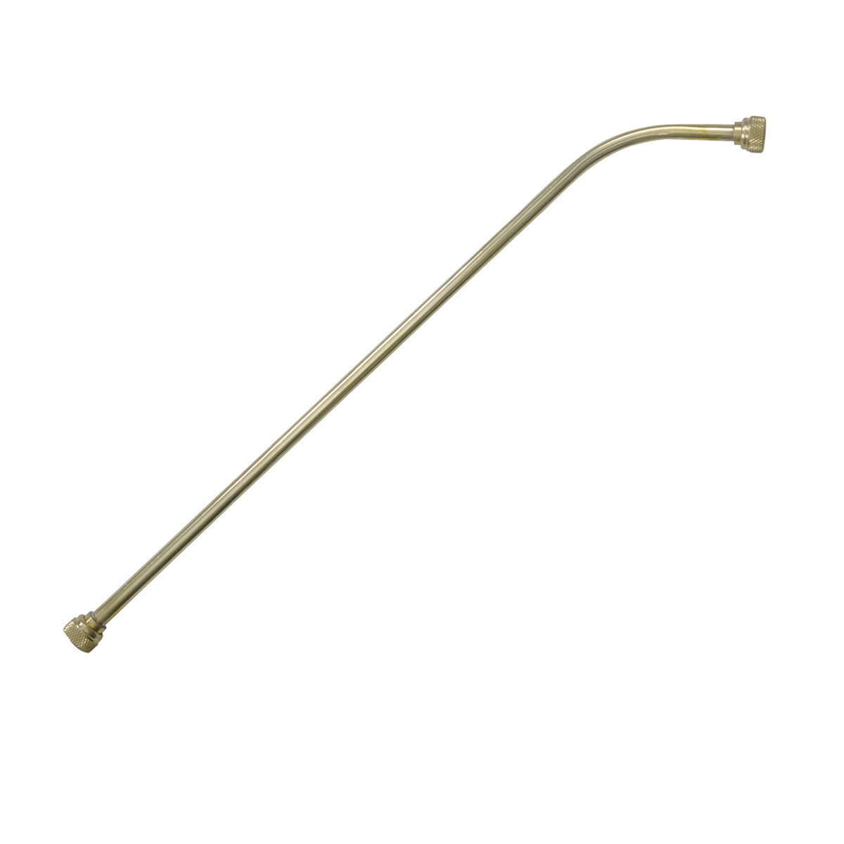 CHAPIN 6-7742 Extension Wand, Replacement, Brass, For: 22790XP, 22090XP and 1352 Compression Sprayer