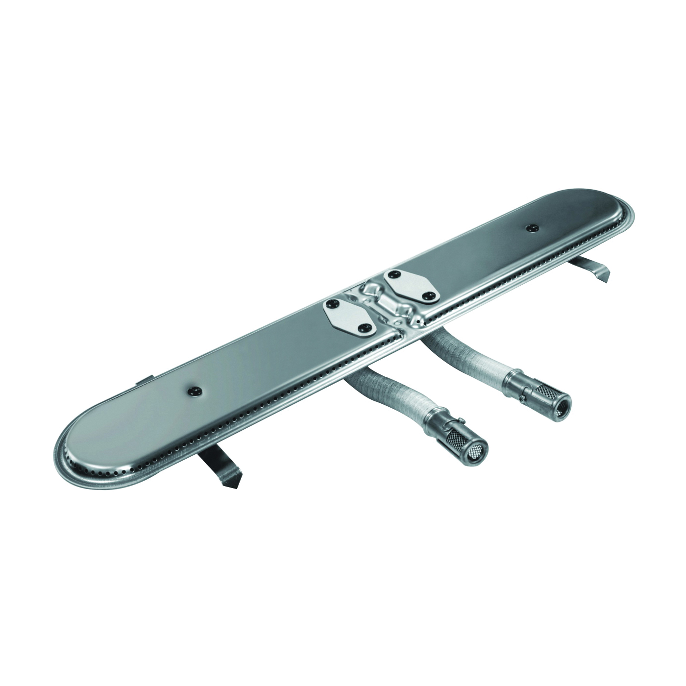 Grillpro 25819