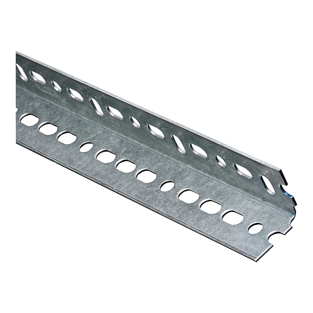 Stanley Hardware N180-075