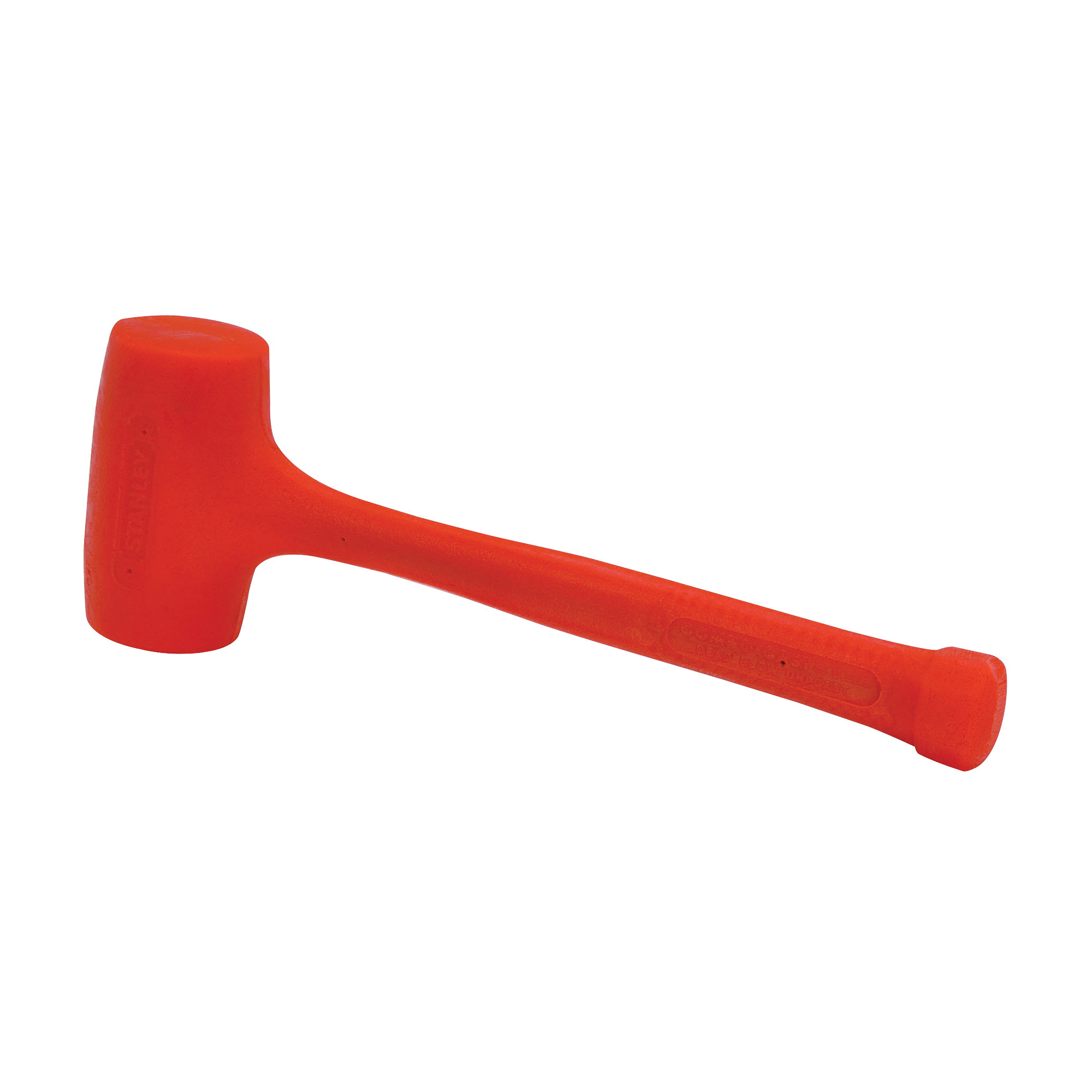 STANLEY 57-533