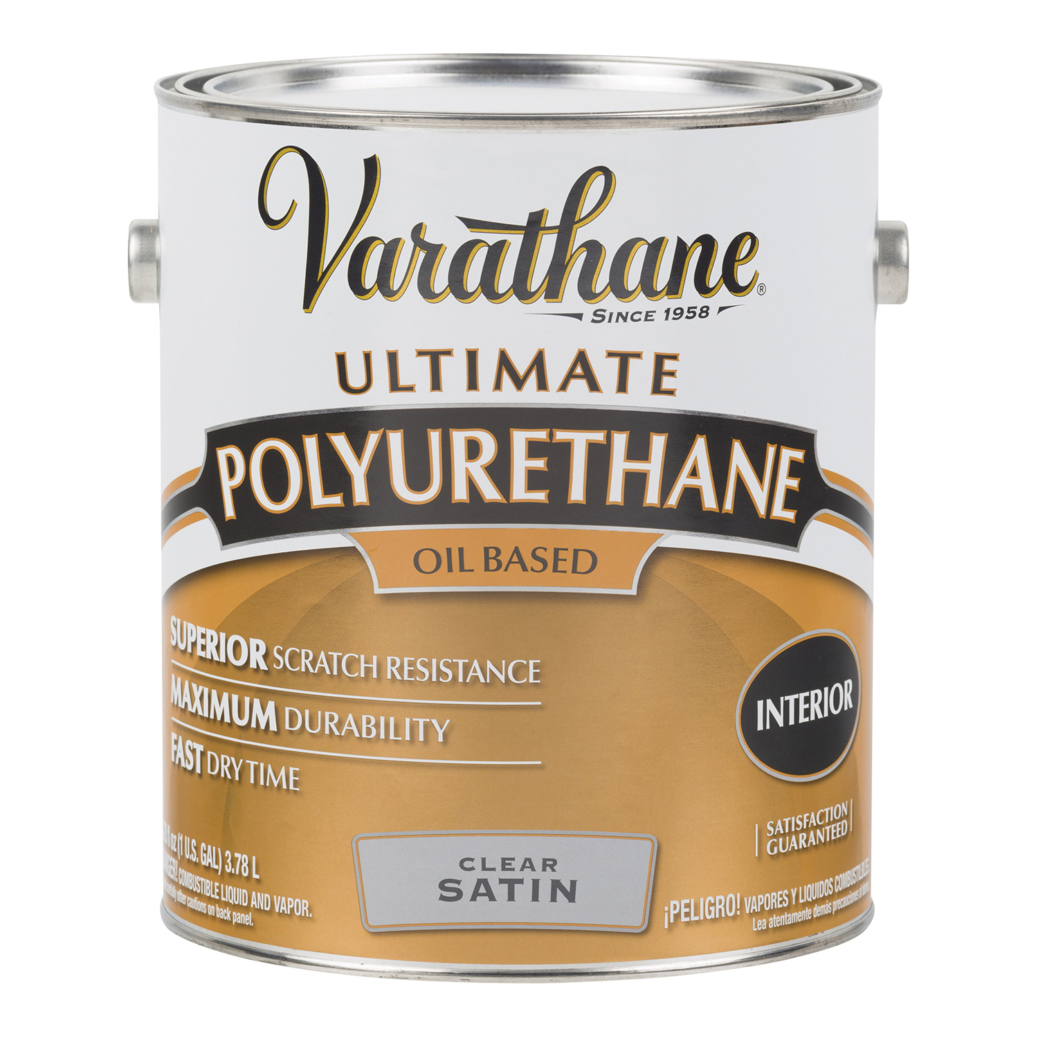 Varathane 9131