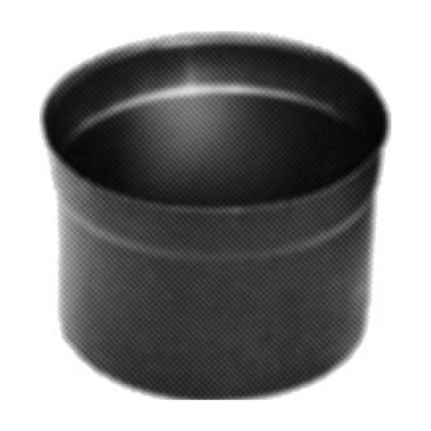 6SWA Adapter, 6 in Connection, Stainless Steel
