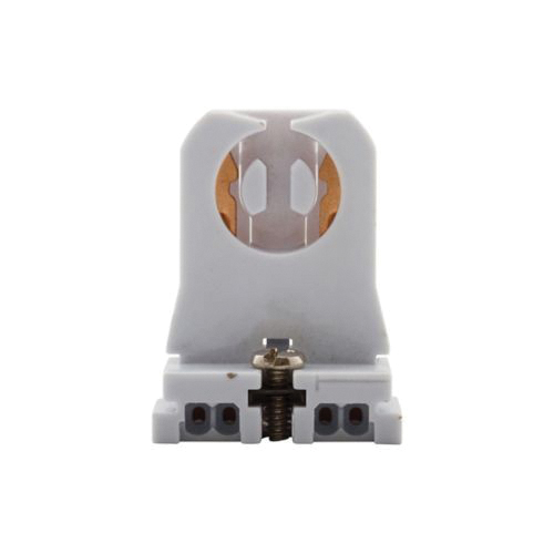 Eaton Wiring Devices 2510W-BOX