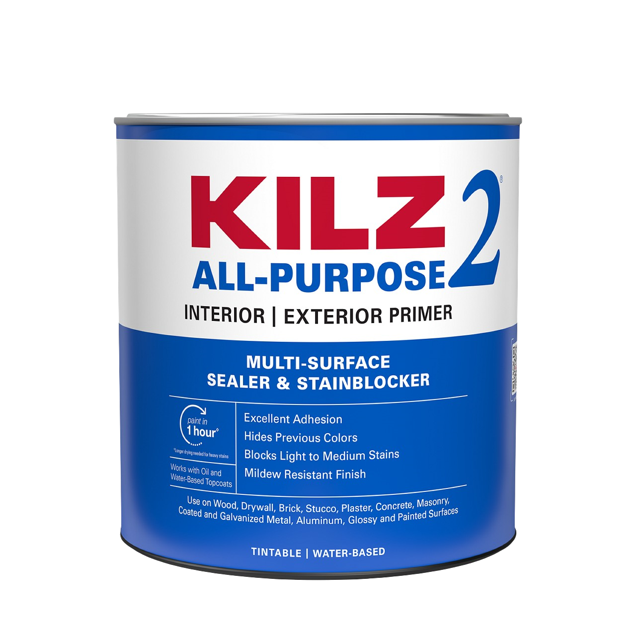 Kilz 20002