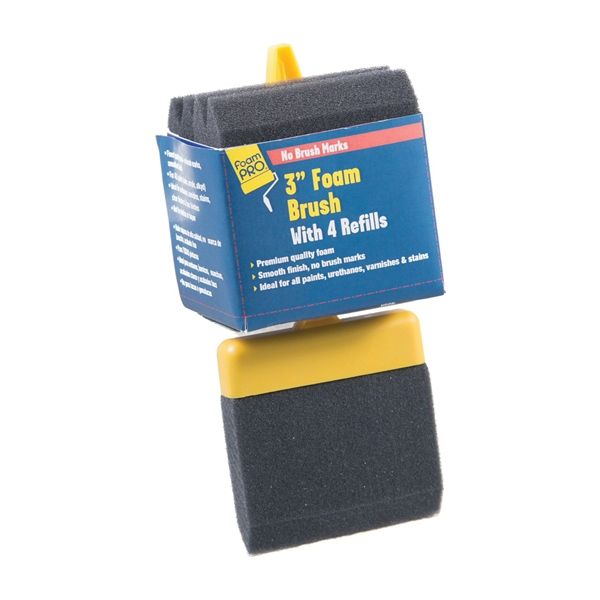 Foampro 73-4