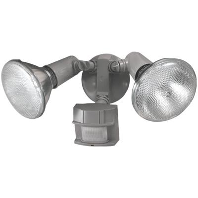 Heath Zenith HZ-5411-GR