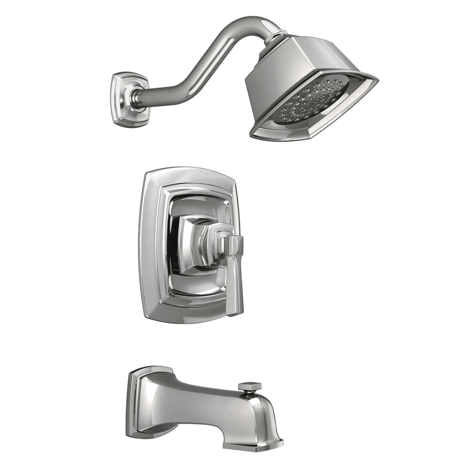 Moen 82830EP