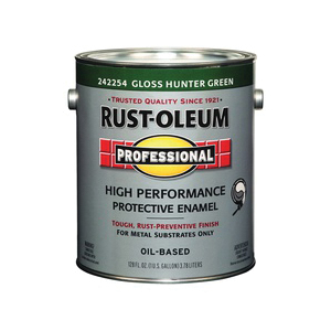 Professional 242254