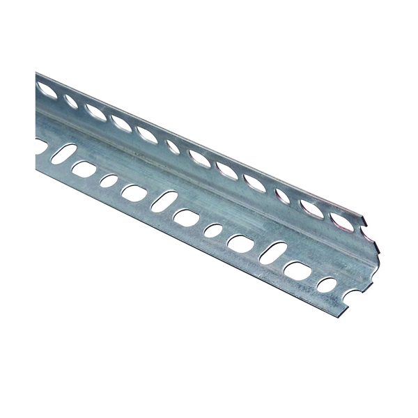 National Hardware N341-131