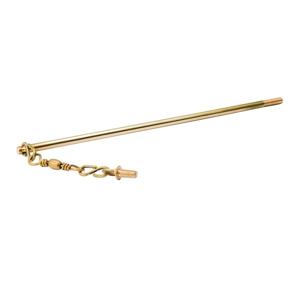 109-841 Float Rod Nuzzle Assembly, Brass