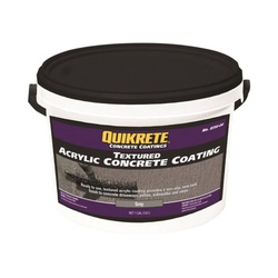 Quikrete 8730-06