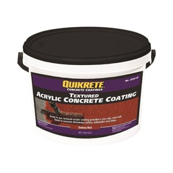 Quikrete 8730-16
