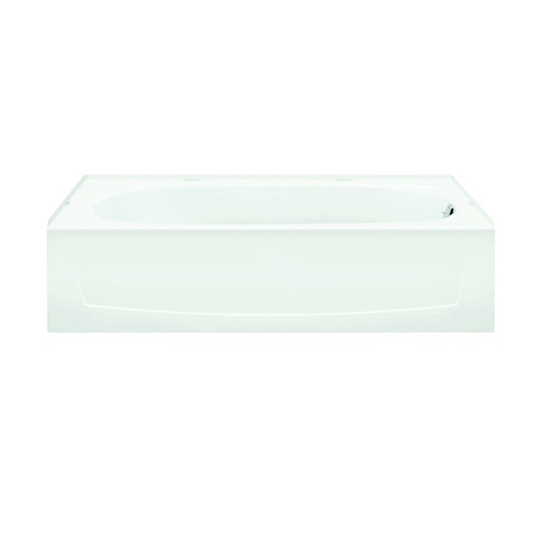 Sterling 71041120-0