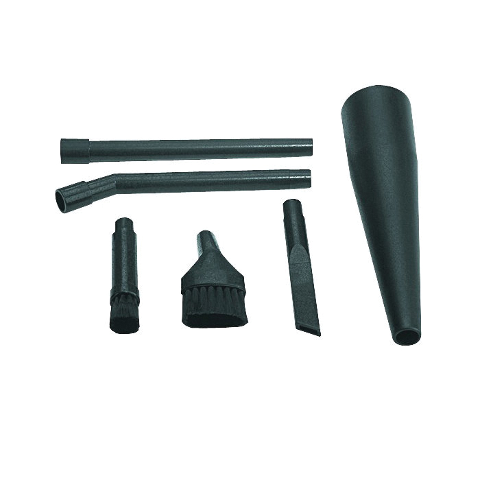 Shop-Vac 8018900