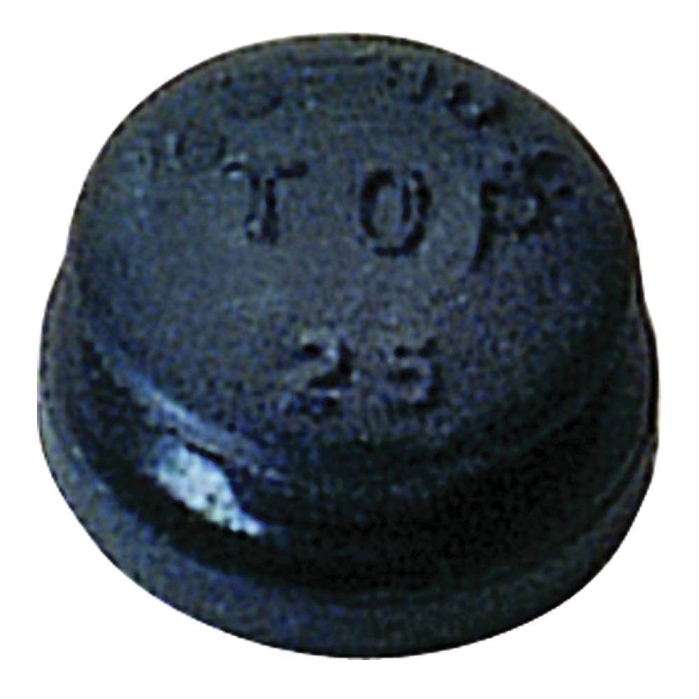 09915 Over-Pressure Plug