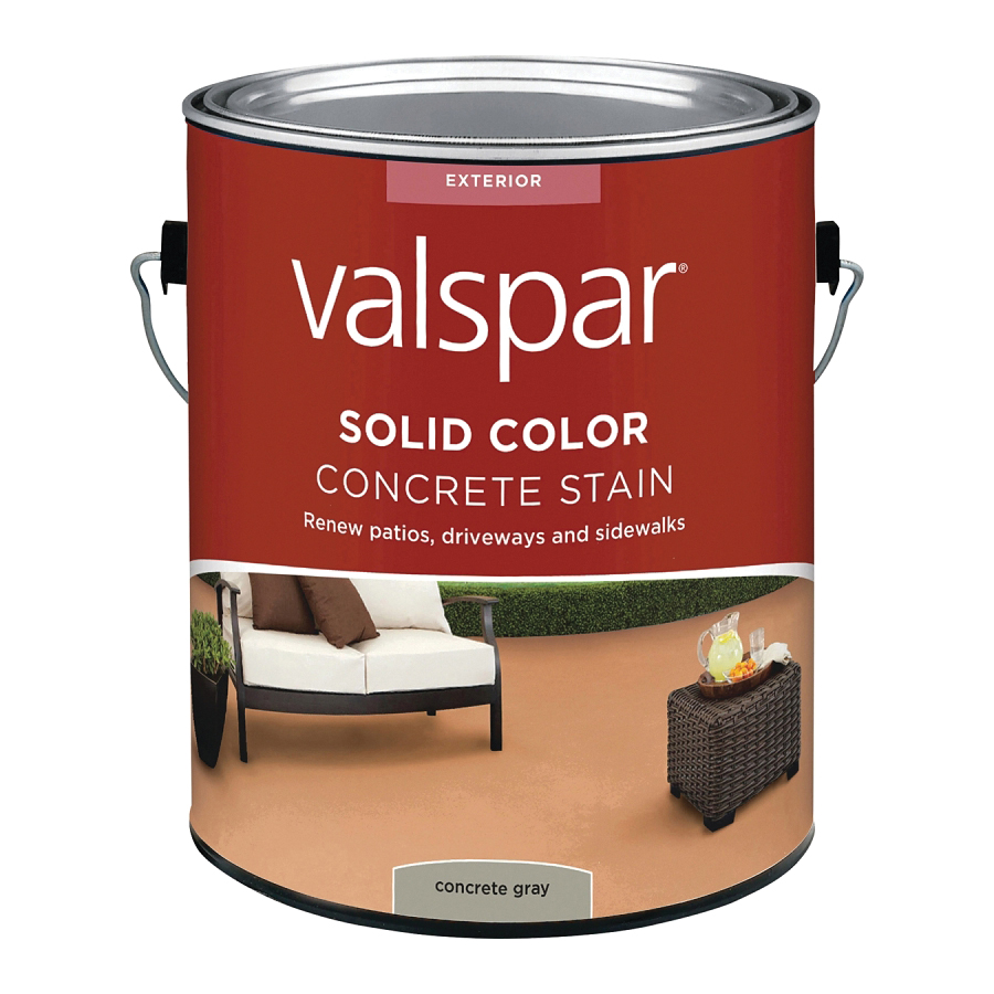 Valspar 024.1082320.007