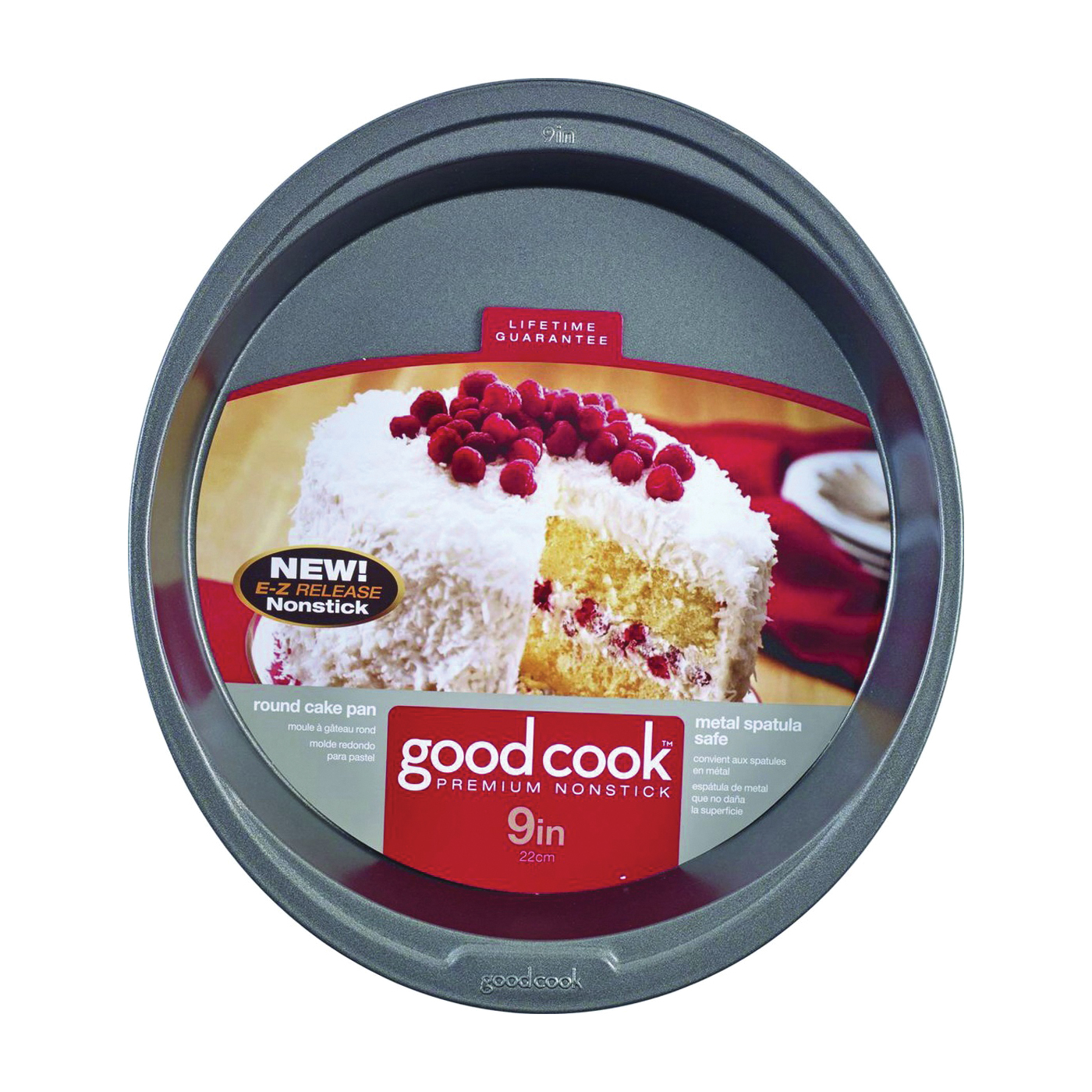 Goodcook 04016