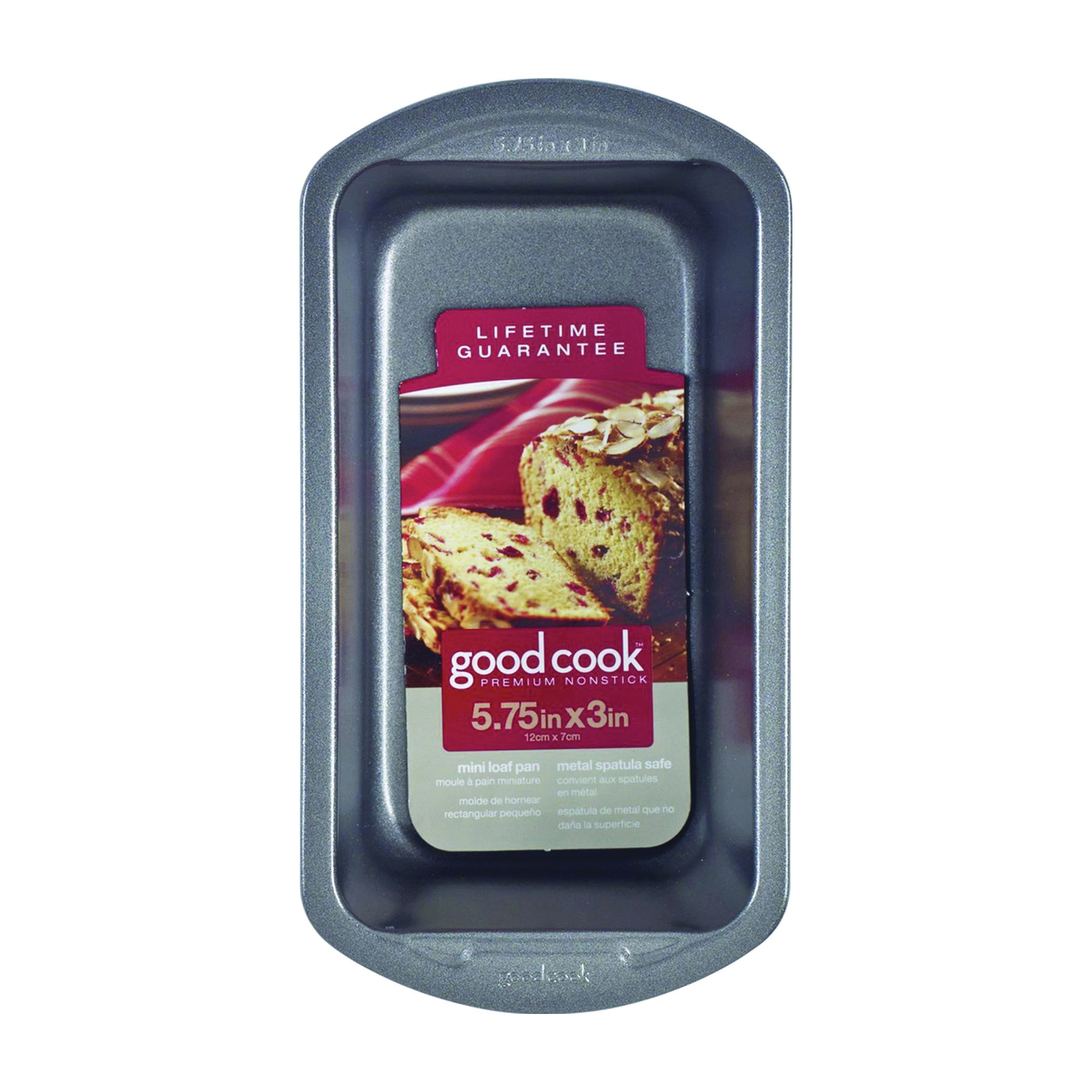 Goodcook 04024