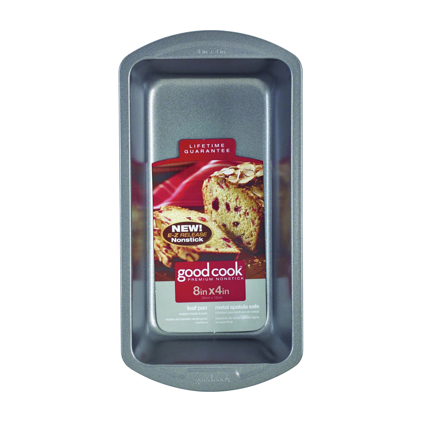 Goodcook 04025
