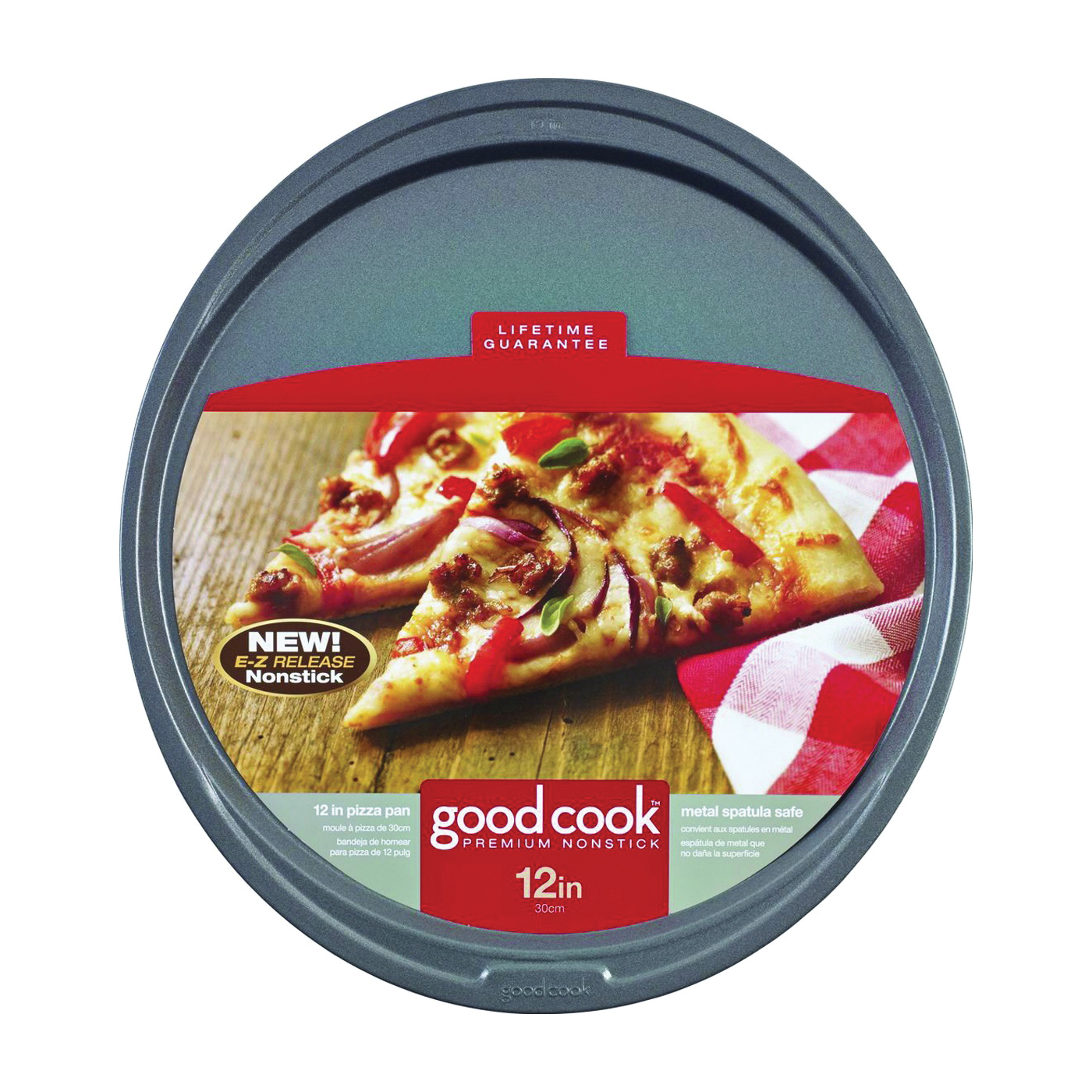 Goodcook 04036