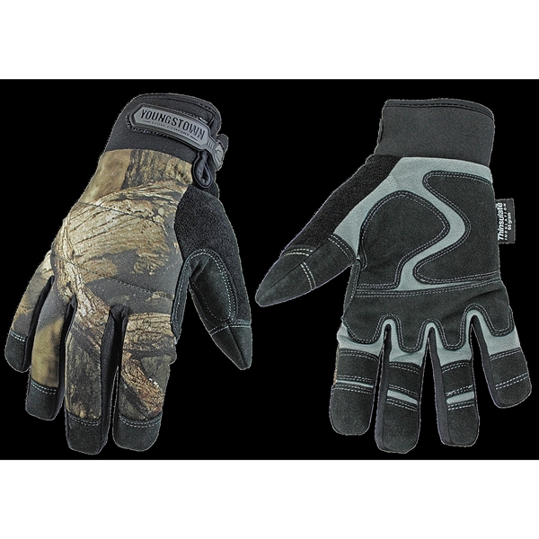 Youngstown Glove 05-3470-99-XL