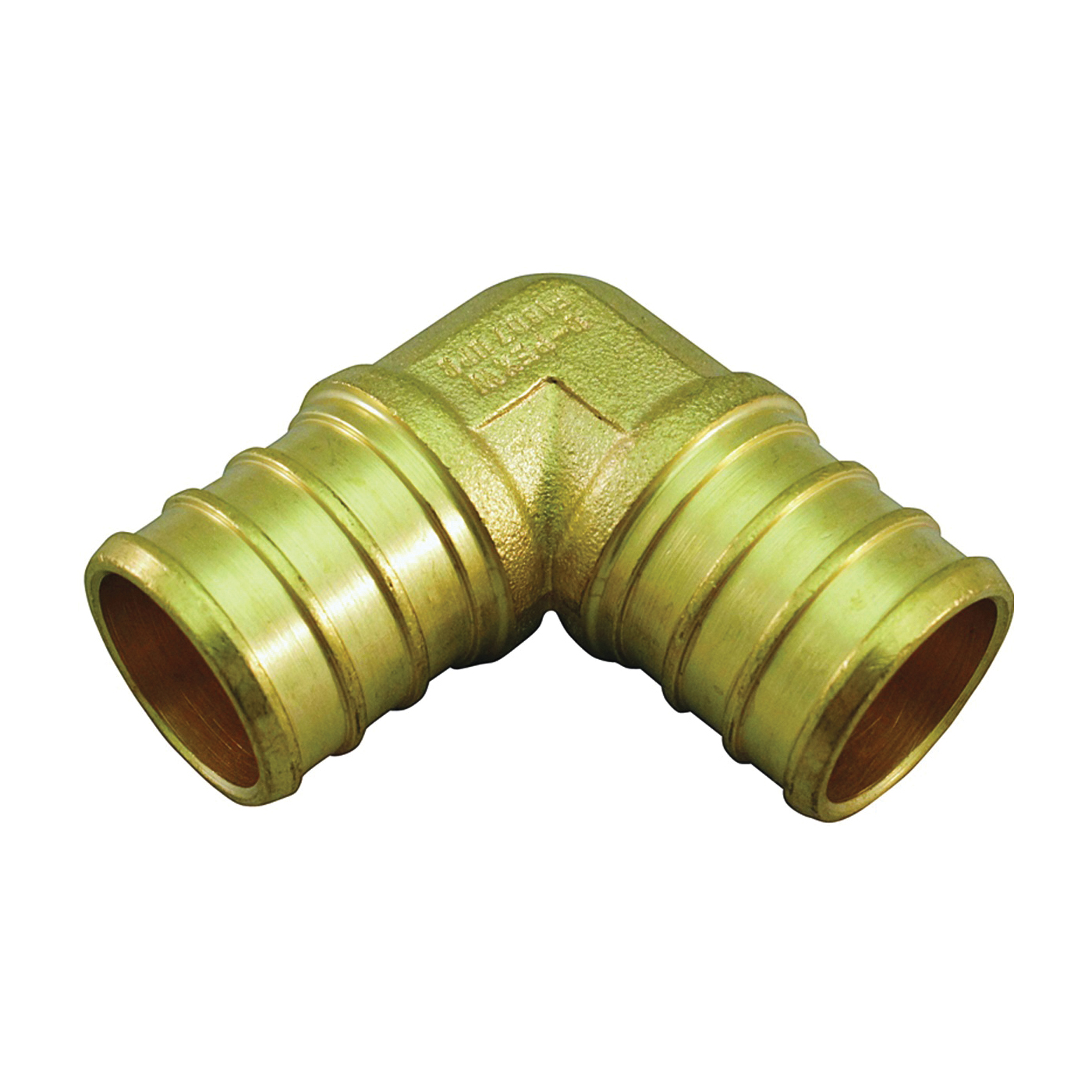 Apollo CPXE34345PK