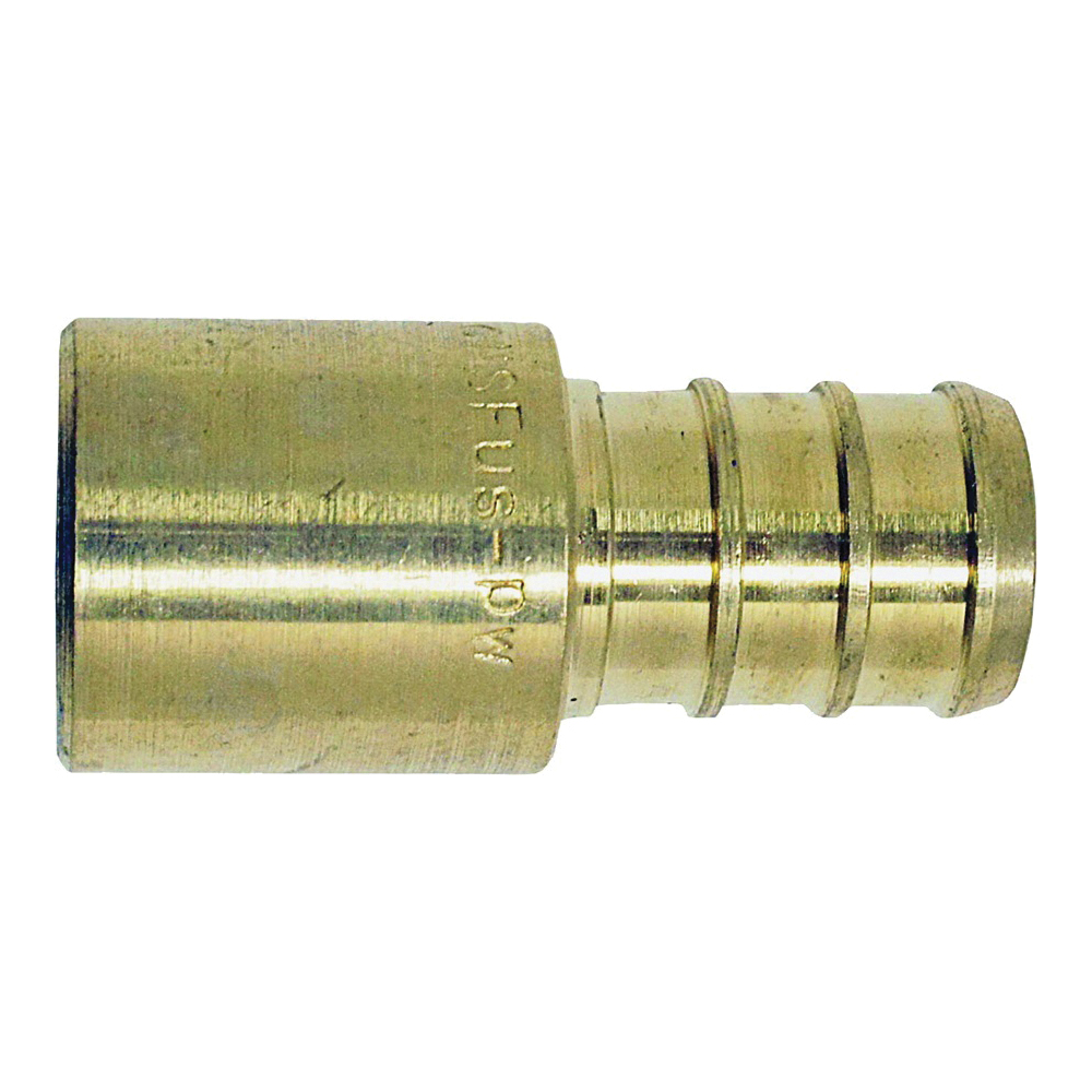 Apollo CPXMS1212