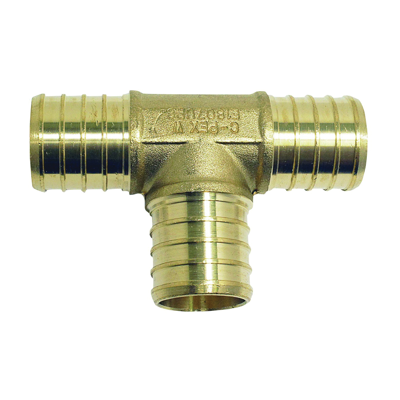 Apollo CPXT345PK
