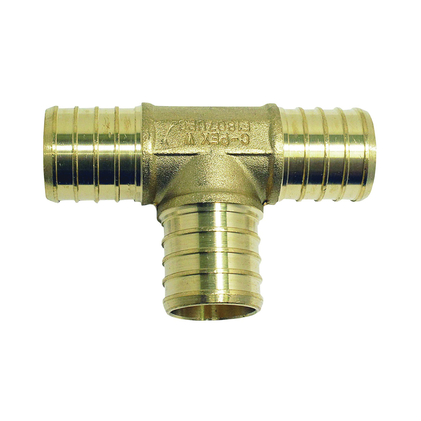 Apollo APXT3450PK